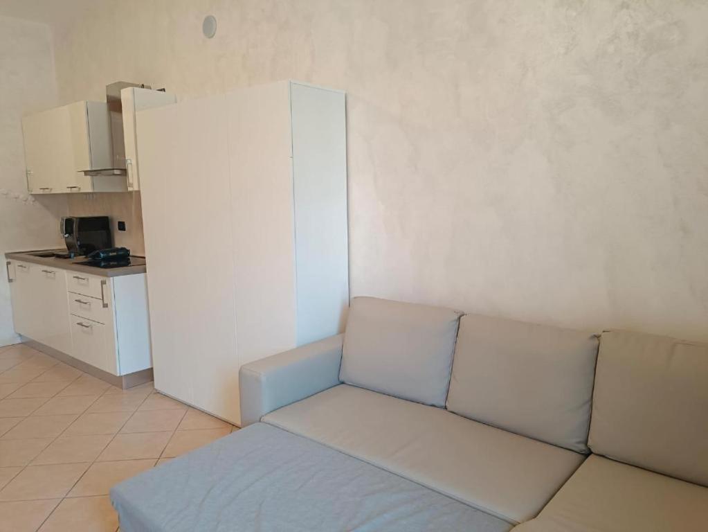 The Romantic Beach - Residence With Pool Manerba del Garda Esterno foto